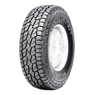 Всесезонные шины 265/75 R16 Sailun Terramax A/T 265/75 R16 116S