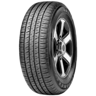 Шины Летние 55 R19 Sailun Terramax CVR 235/55 R19 101V
