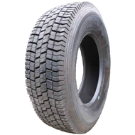 Вантажні шини Satoya SD-060 (ведущая) R17.5