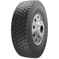 Вантажні шини R22.5 Satoya SD-062 (ведущая) 315/70 R22.5 154/150L