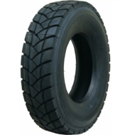 Вантажні шини R22.5 Satoya SD-066 (ведущая) 315/80 R22.5 156/152L