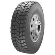 Вантажні шини Всезезонні 8,25 Satoya SD-070 (ведущая) 8.25/ R20 139/137K