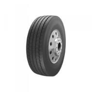 Грузовые шины R22.5 Satoya ST-080 (прицепная) 385/55 R22.5 160K