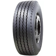 Вантажні шини R22.5 Satoya ST-082 (прицепная) 385/65 R22.5 160K
