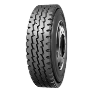 Вантажні шини Всезезонні 8,25 Satoya SU-022 (универсальная) 8.25/ R20 139/138K
