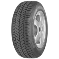 Шины R14 Sava Adapto HP 185/65 R14 86H Шины R14 Sava Adapto HP 185/65 R14 86H