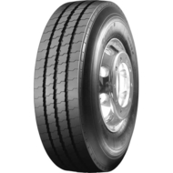 Всесезонні вантажні шини 245/70 R19.5 Sava Avant A3 (рулевая) 245/70 R19.5 136/134M