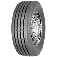 Вантажні шини Sava City U4 (ведущая) R22.5