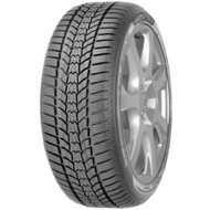 Зимові шини R15 Sava Eskimo HP2 195/55 R15 85H