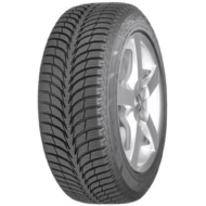Зимние шины 185/65 R15 Sava Eskimo Ice 185/65 R15 88T