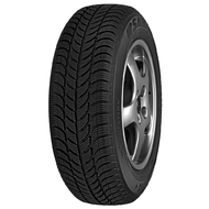 Зимові шини 165/70 R13 Sava Eskimo S3+ 165/70 R13 79T