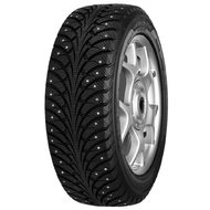 Шины Зимние 215 R16 Sava Eskimo Stud 215/55 R16 97T XL