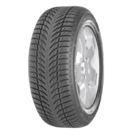 Зимние шины 255/50 R19 Sava Eskimo SUV 255/50 R19 107V XL
