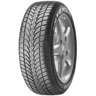 Літні шини 185/55 R15 Sava Intensa 185/55 R15 82H