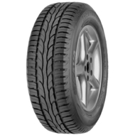 Шини Sava Sava Intensa HP R15