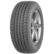 Шины Летние 55 R18 Sava Intensa SUV 255/55 R18 109W XL
