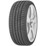 Шини Sava Sava Intensa UHP R16-R17