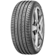 Шини Літні 245 R18 Sava Intensa UHP 2 245/40 R18 97Y XL