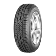 Літні шини 175/70 R14 Sava Perfecta 175/70 R14 84T