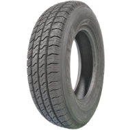 Шины Летние 175 65 Sava Trenta 175/65 R14C 90/88T C
