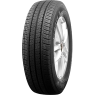 Шины Летние 205 75 Sava Trenta 2 205/75 R16C 110/108R C