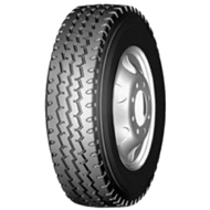 Вантажні шини Всезезонні 11 R20 Agate HF702 (универсальная) 11/ R20 152/149K