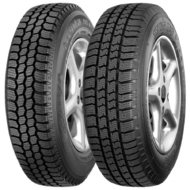 Шини 175/80 R14C Sava Trenta M+S 175/80 R14C 99/98P C