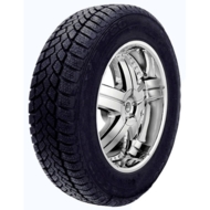 SCOP (Наварка) VS 780 185/65 R14 86T