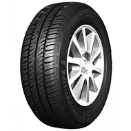 Шины Летние 175 65 Semperit Comfort Life 2 175/65 R13 80T