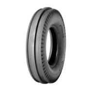Грузовые шины Alliance Alliance A-303 (с/х) R16