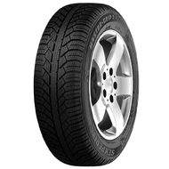 Шини Зимові 205 R16 Semperit Master-Grip 2 205/60 R16 92H