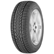 Зимние шины R15 Semperit Speed Grip 2 185/60 R15 88T XL
