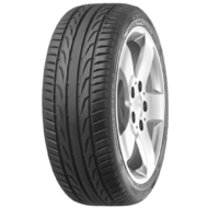 Летние шины 225/50 R17 Semperit Speed-Life 2 225/50 R17 94Y