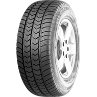 Шини Зимові 215 R16C Semperit Van-Grip 2 215/75 R16C 113/111R C