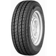 Літні шини 225/75 R16C Semperit Van Life 225/75 R16C 121R C