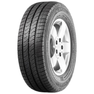 Шины 215/60 R16C Semperit Van Life 2 215/60 R16C 103/101T C