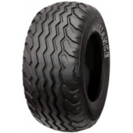 Всесезонні вантажні шини 14/65 R16 Alliance A-327 (с/х) 14/65 R16 150/138A8