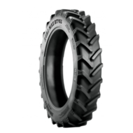 Грузовые шины Всезезонные 230 95 Alliance A-350 (с/х) 230/95 R48 136/136D/A8