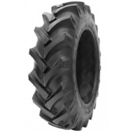 Грузовые шины Всезезонные 9,5 R22 Speedways Gripking (с/х) 9.5/ R22 112A6