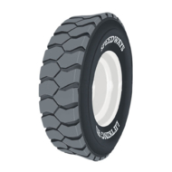 Вантажні шини Всезезонні 7 Speedways Liftking HD (с/х) 7/ R12 143A5