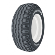 Вантажні шини Speedways Speedways PK-303 (с/х) R15.3-R16