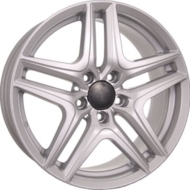Диски на авто 5/112 66,5 Tech line TL823 R18 W8 PCD 5/112 DIA66,6 ET40 Диски на авто 5/112 66,5 Tech line TL823 R18 W8 PCD 5/112 DIA66,6 ET40