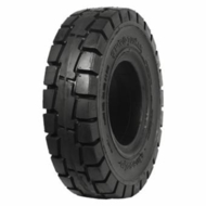 Вантажні шини Всезезонні 8,25 R15 Starco Tusker Standard (индустриальная) 8.25/ R15 162/153A4/A5