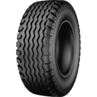 Грузовые шины Starmaxx 80 R15,3 Starmaxx IMP-80 (с/х) 11.5/80 R15.3  TL