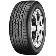 Шини Літні 225 60 Starmaxx Incurro A/S ST430 225/60 R17 103H XL