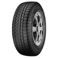 Зимові шини 255/55 R19 Starmaxx Incurro Winter 870 255/55 R19 111V XL
