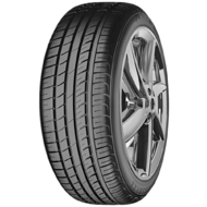 Шини Літні 195 R16 Starmaxx Novaro ST532 195/55 R16 87V