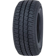 Шины Летние 205 75 Starmaxx Provan ST850 Plus 205/75 R16C 113/111R C