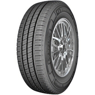 Шини 195/65 R16C Starmaxx Provan ST860 195/65 R16C 104/102T C