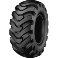 Вантажні шини Starmaxx 16 Starmaxx SM-125 (индустриальная) 16/70 R20